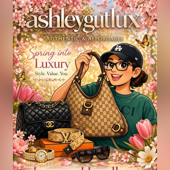ashleygutlux